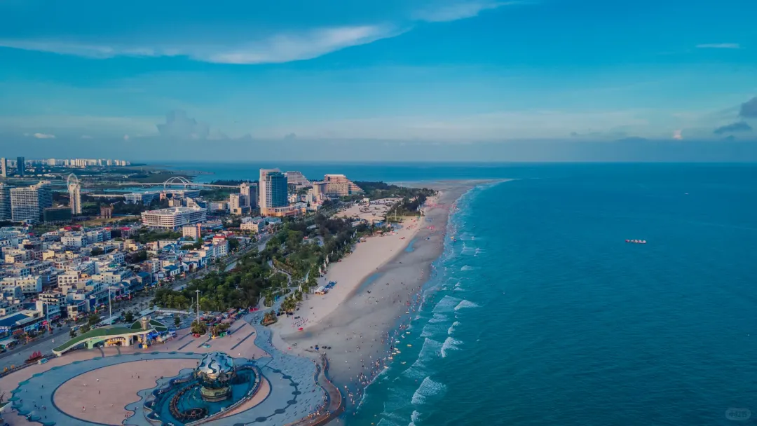 53eb6a4de685f07a7b9e8823f0f2bd11-sz_2306984