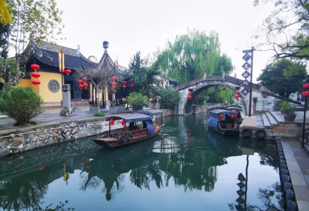 53eeabb135170c5b912dbd2a2a6c6d9d-sz_463606 53eeabb135170c5b912dbd2a2a6c6d9d-sz_463606