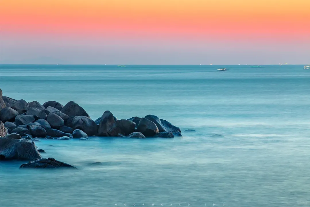 53f1a81504b4a935344f47c272c89bba-sz_1192787 53f1a81504b4a935344f47c272c89bba-sz_1192787