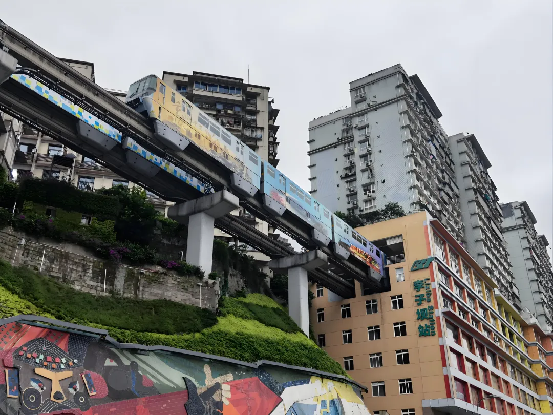 53f3e12e95cfb944086b59f0cd49b197-sz_25157757