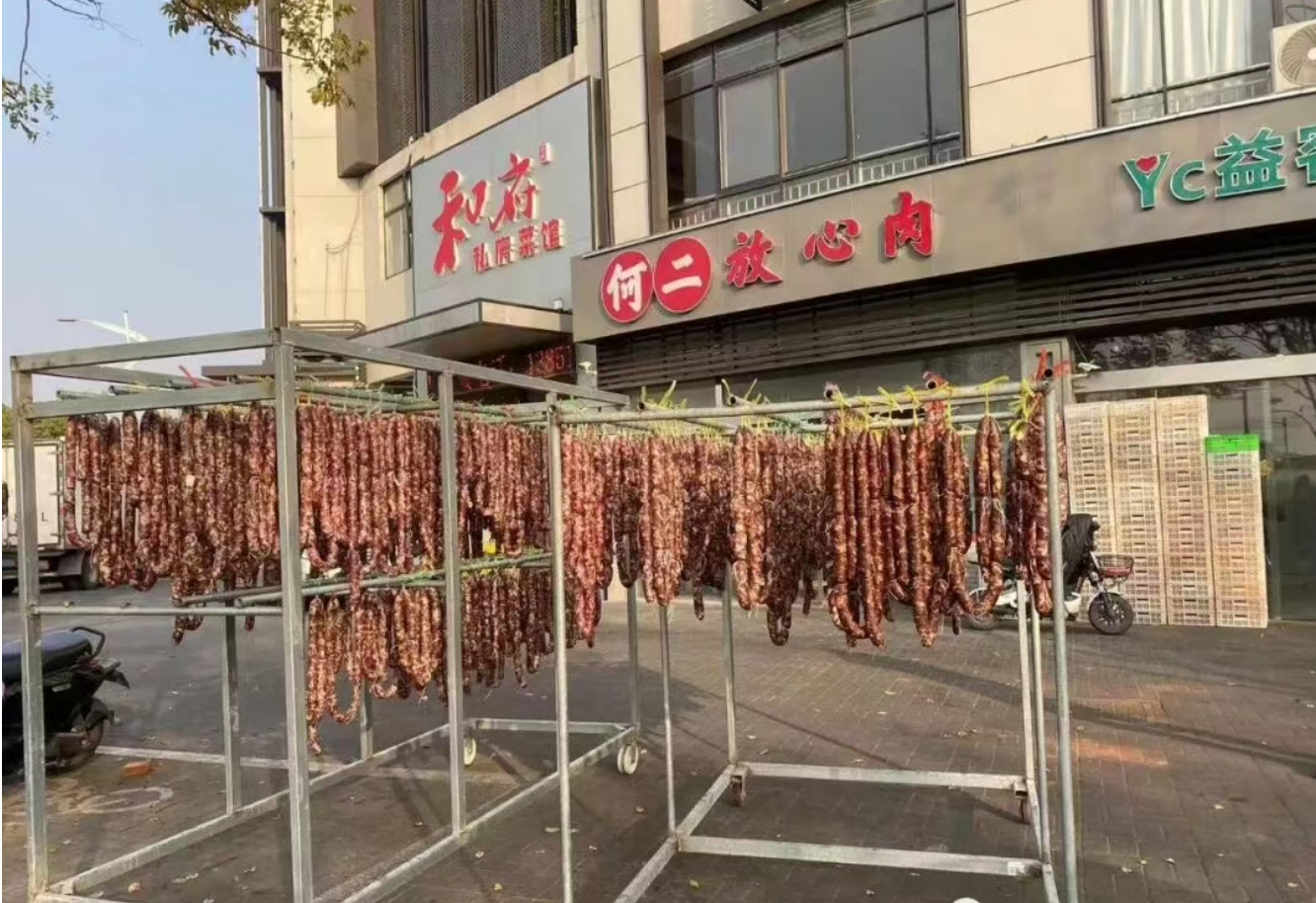 53f42e725fe26fe9d8ea7ddab5086847