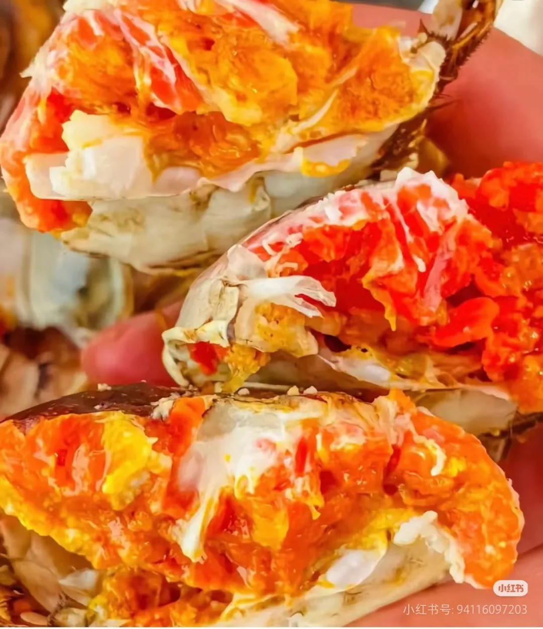 53f91a420e82c39738a2bbfc0a1192cf-sz_871966