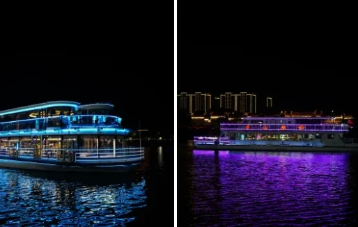 53fd18cc056266aa0b420aac7f25fe0e-sz_219770