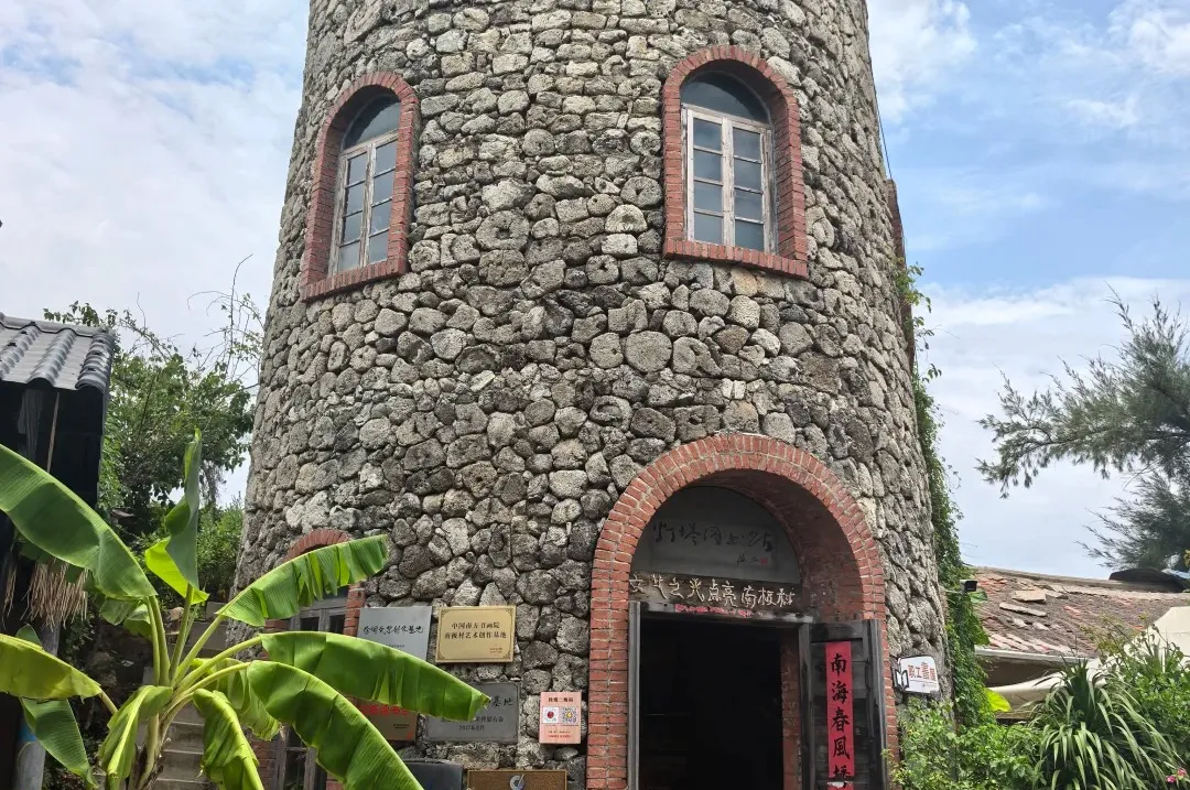 54006d8b6aad465356a8fa141d7bc329-sz_587193