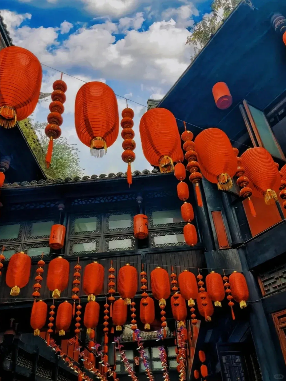 54013e1156cc8792b0681e1d7d600c81-sz_2296780