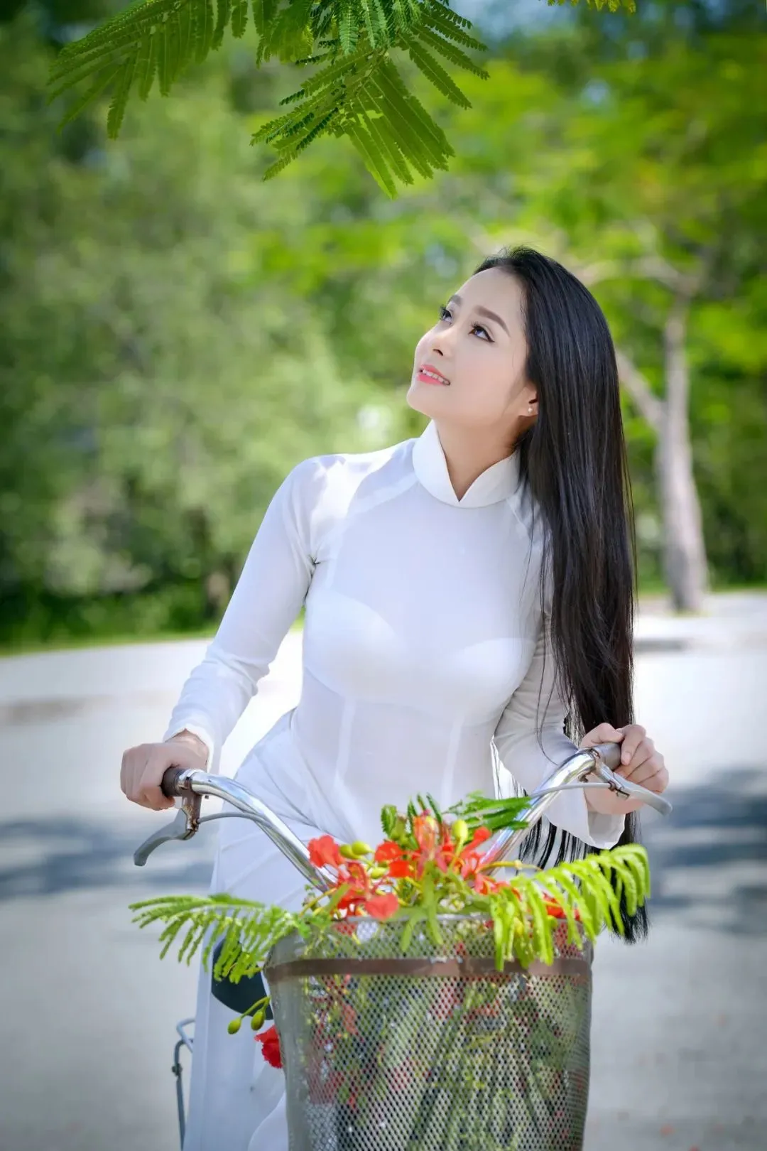 540570b28ea698d742c70d785d0e0551-sz_180012 540570b28ea698d742c70d785d0e0551-sz_180012