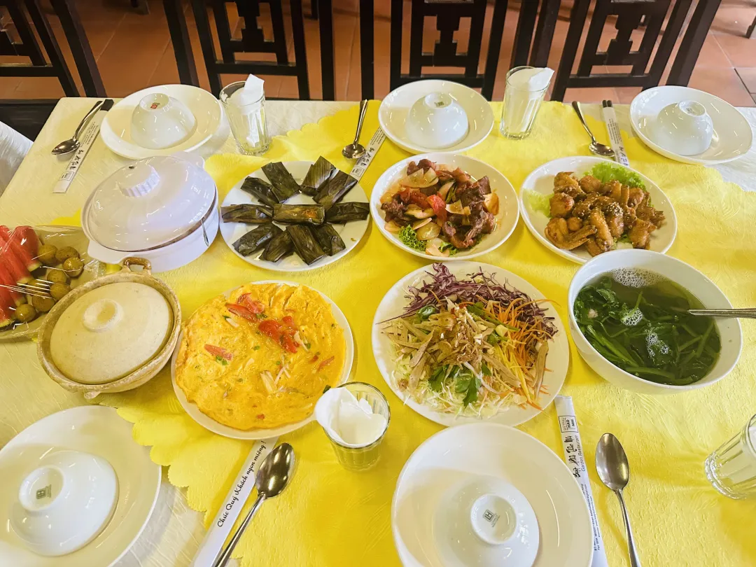 540710182b6b8fcf2eb2d76b20399e79-sz_5943724 540710182b6b8fcf2eb2d76b20399e79-sz_5943724