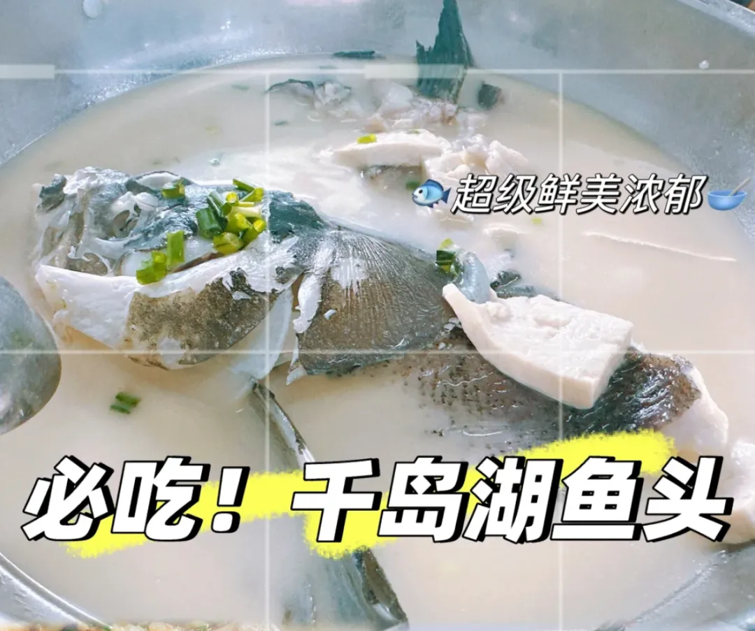 541062a80744b5e0e1d0ffd6de6d0caf-sz_2202898-2 541062a80744b5e0e1d0ffd6de6d0caf-sz_2202898-2