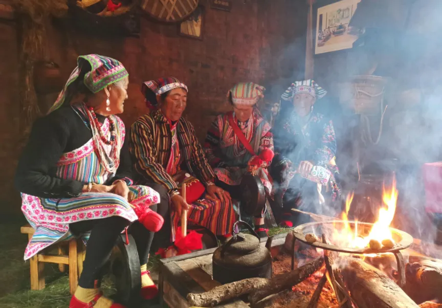 54165402f175a2dd112bcbfcc2acdfb7-sz_813930 54165402f175a2dd112bcbfcc2acdfb7-sz_813930