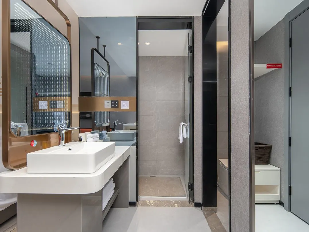 5424db7673cf53b7a4b7268c110aa90f-sz_112040