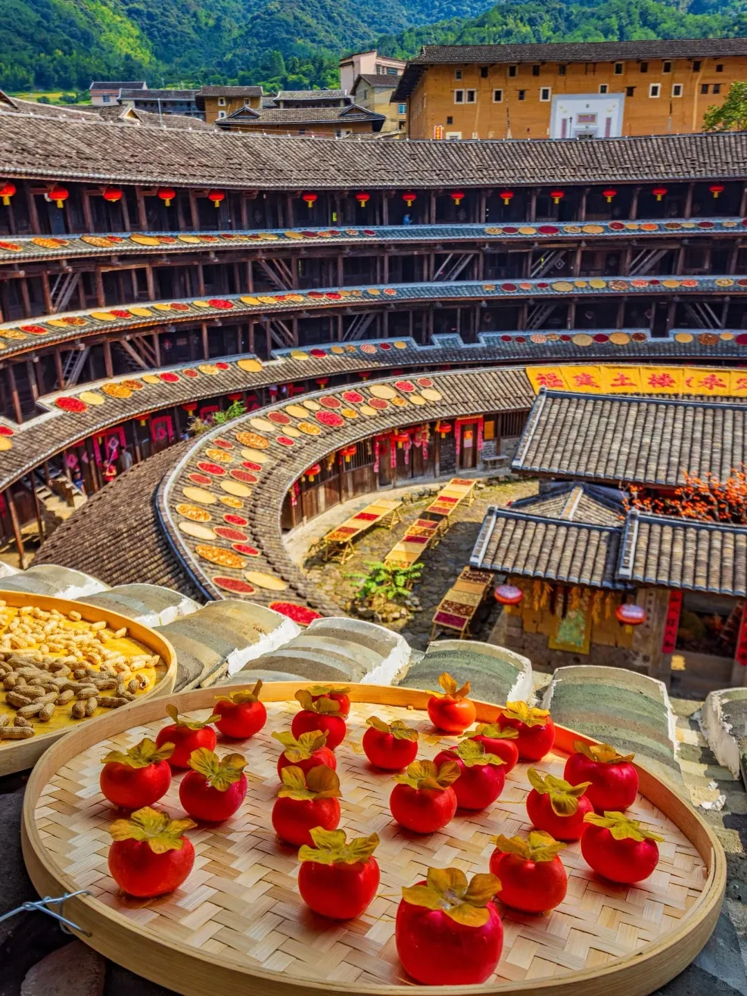 542a3287fc14d737108470c2bbda0149-sz_586315 542a3287fc14d737108470c2bbda0149-sz_586315