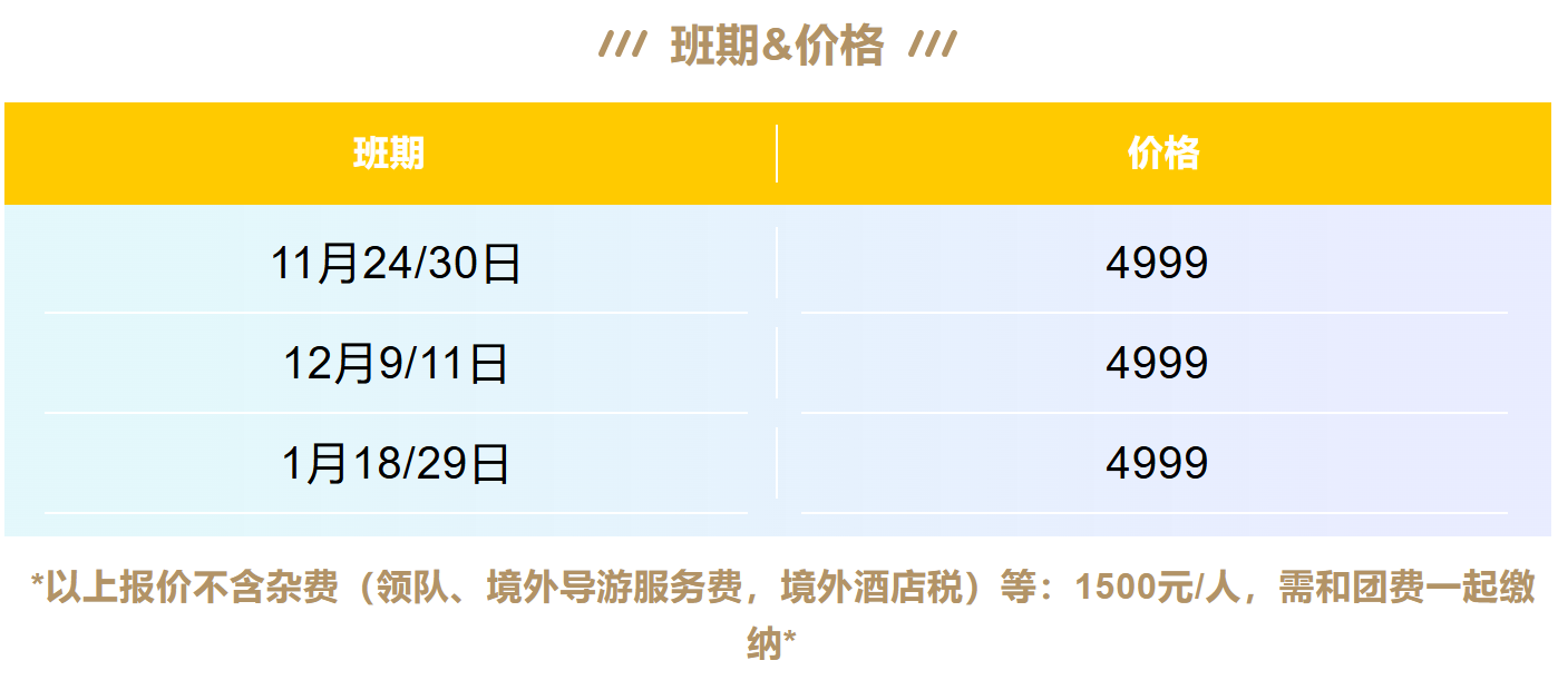 542da0d3b9387e9016d4f5e8c17c7e76 542da0d3b9387e9016d4f5e8c17c7e76