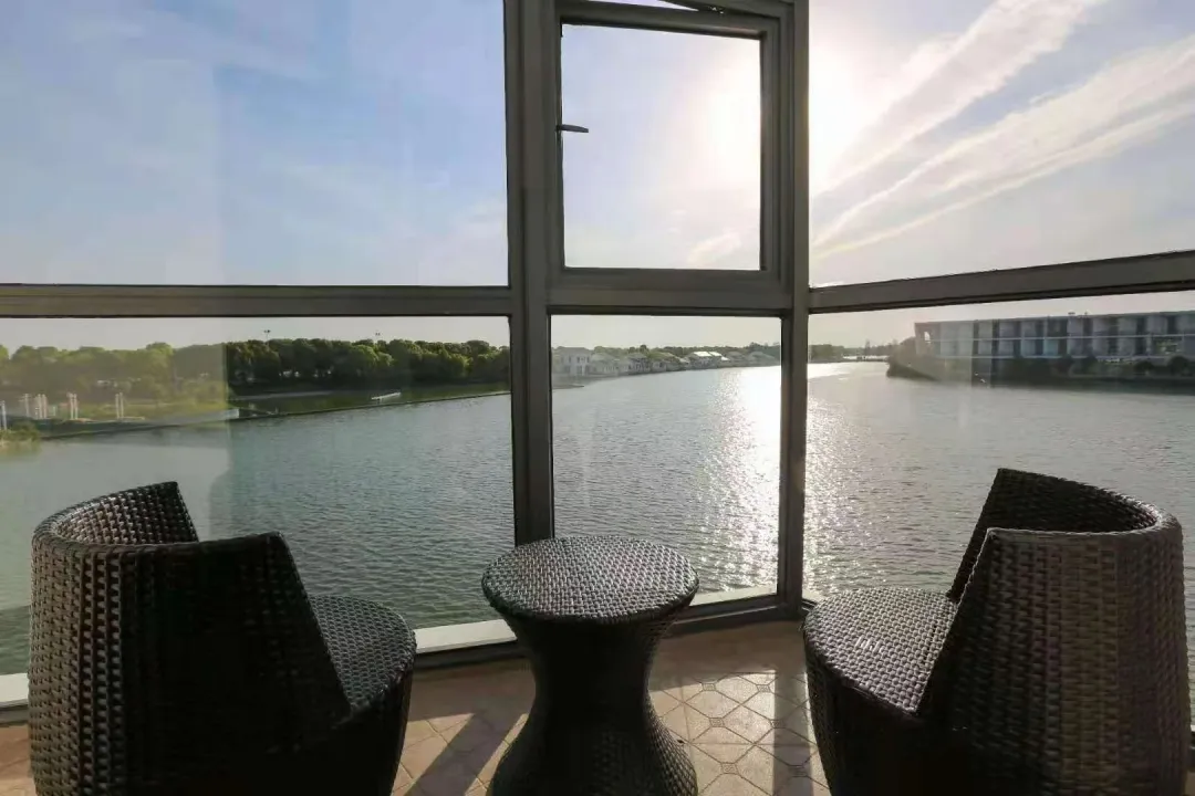 542f536f24d8e17ad80552d8531d79a8-sz_2230498 542f536f24d8e17ad80552d8531d79a8-sz_2230498