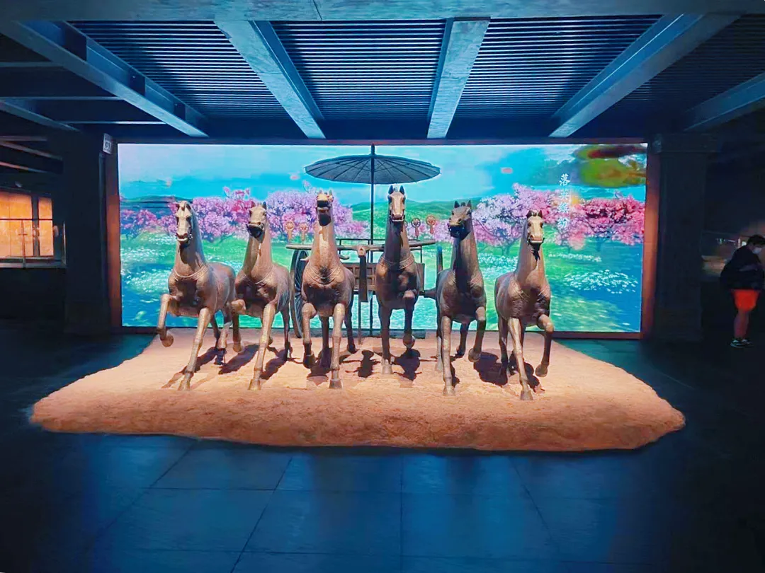 5433d92e1c6508666364864a382a2719-sz_2857969 5433d92e1c6508666364864a382a2719-sz_2857969