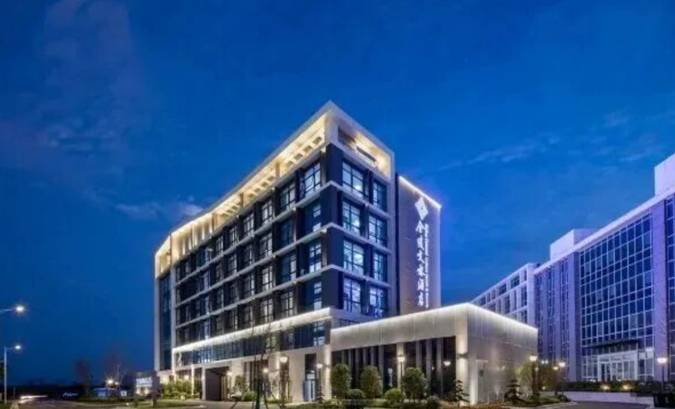 5446647abf6d3188988808d12f7b10bd