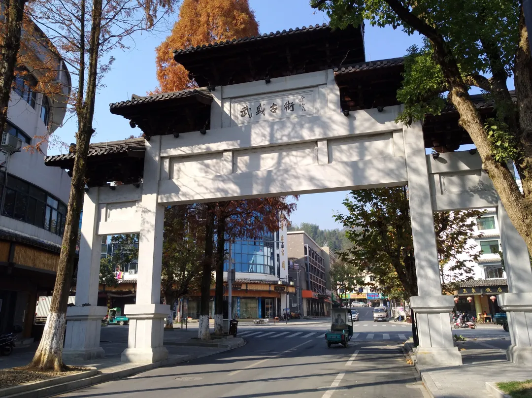 54470dbadc027a3dc78e19628a6886f6-sz_4464654 54470dbadc027a3dc78e19628a6886f6-sz_4464654