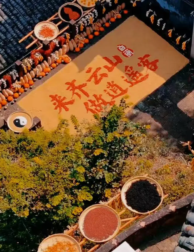 5449c89d4d6dca54c86cfff4049bda5c-sz_144399