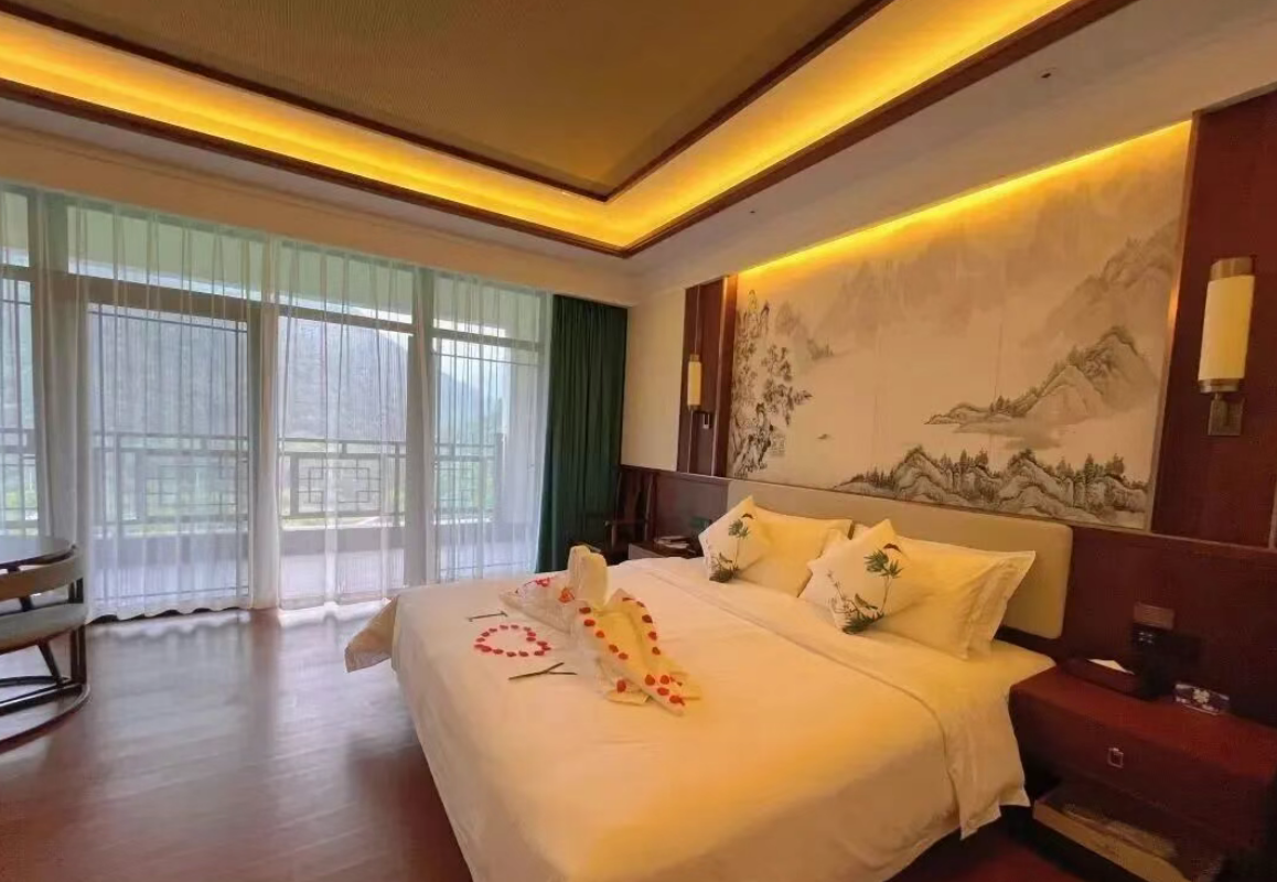 544ccb3749820bdf04b807ec357f8a74