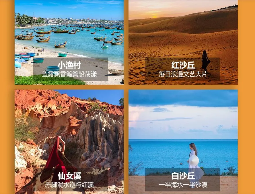 5450b26601068fd966093a754321cacb-sz_971053