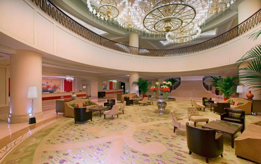 5453f8f3979178af2e9a4f03bcab220f-sz_1471754 5453f8f3979178af2e9a4f03bcab220f-sz_1471754