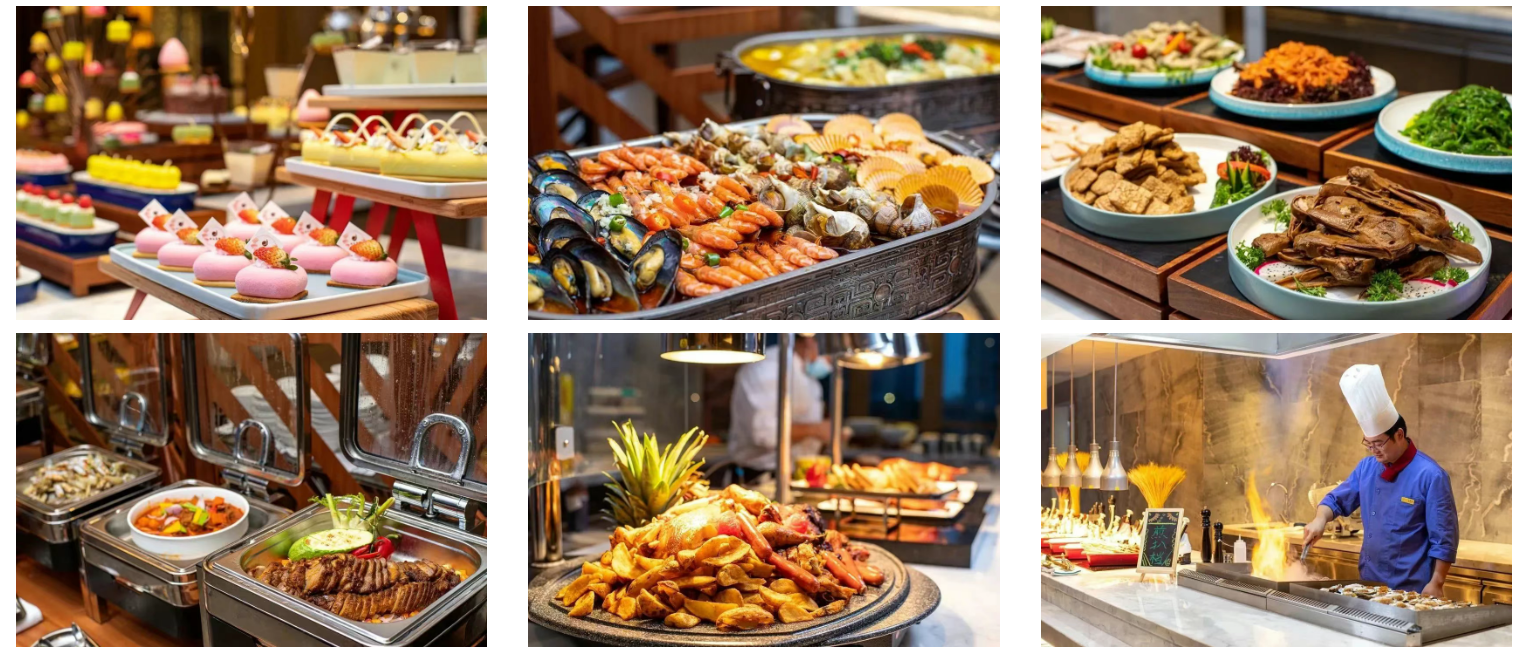 5456eccfb4e9a837bd987552210a55d1 5456eccfb4e9a837bd987552210a55d1