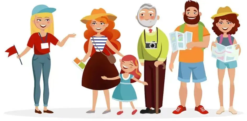 54592e0d8dfdd593395ed0a6b8acbf87-sz_53053 54592e0d8dfdd593395ed0a6b8acbf87-sz_53053