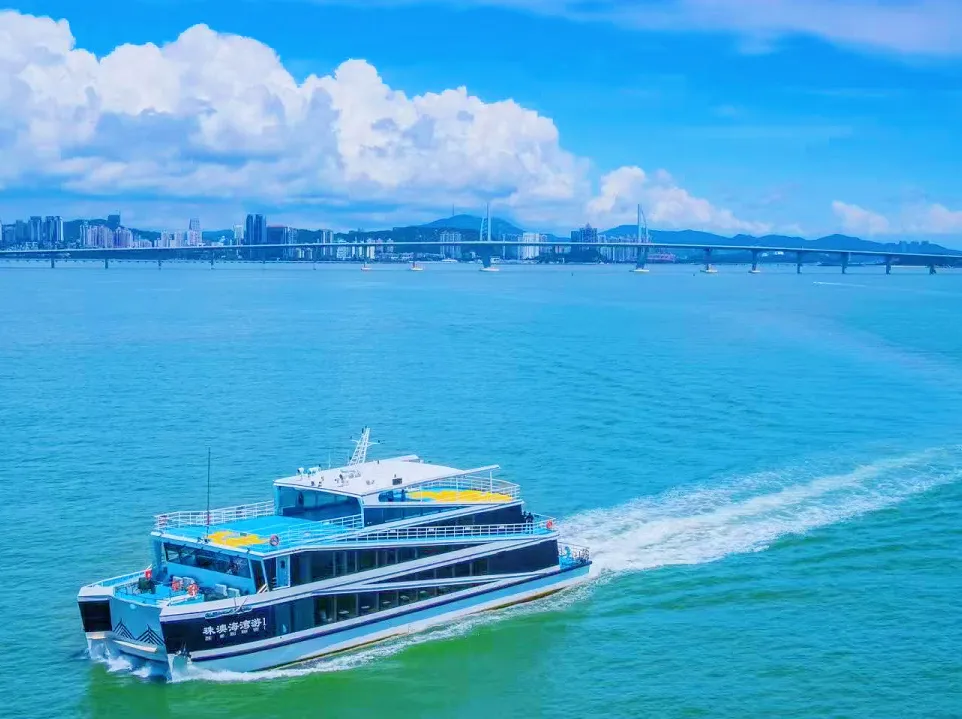 545ba3001afd836a8ea97ec5943734a2-sz_1636555-1