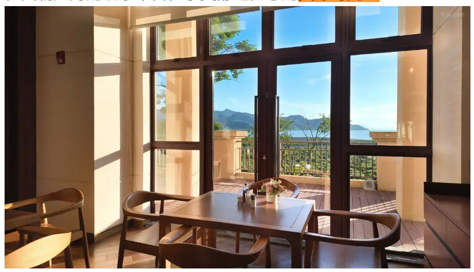 545c18daf8cd44522434b5b6fb59115b