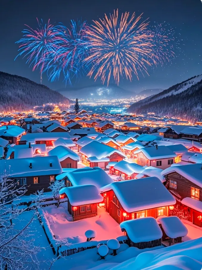 5468318fa6cd0a87a3bb6ae157763a4d-sz_1040129