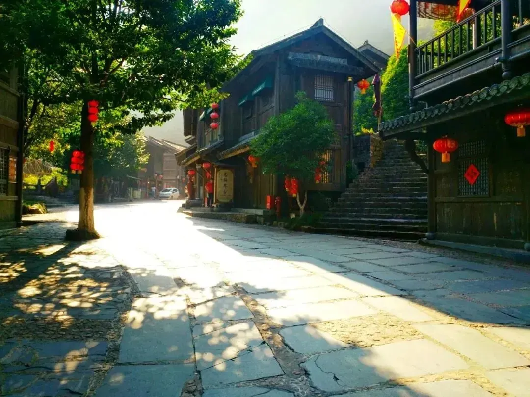 546ccd57931bc8dd382ad8f943cfdd59-sz_162002