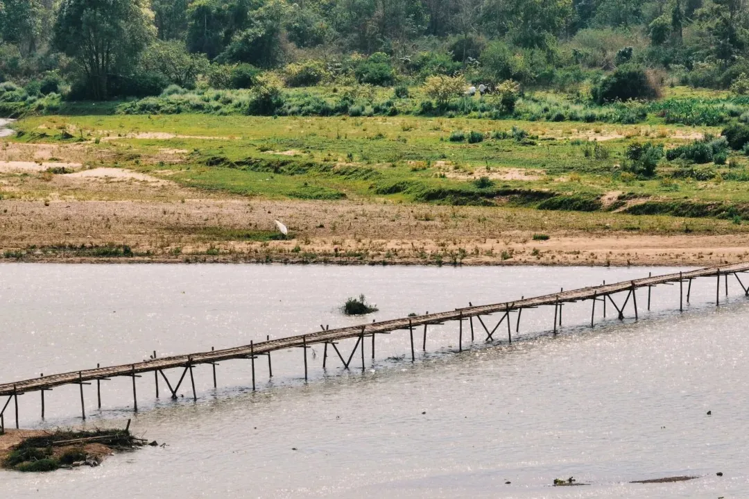 54751c4fa33a0caf44f53f2a122f744b-sz_584321 54751c4fa33a0caf44f53f2a122f744b-sz_584321