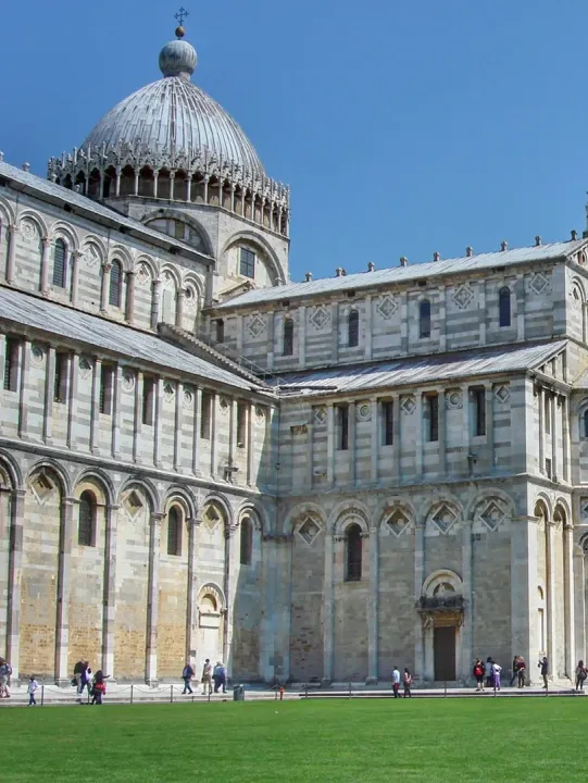 548183792971e151fd14313445e8c24b-sz_428992