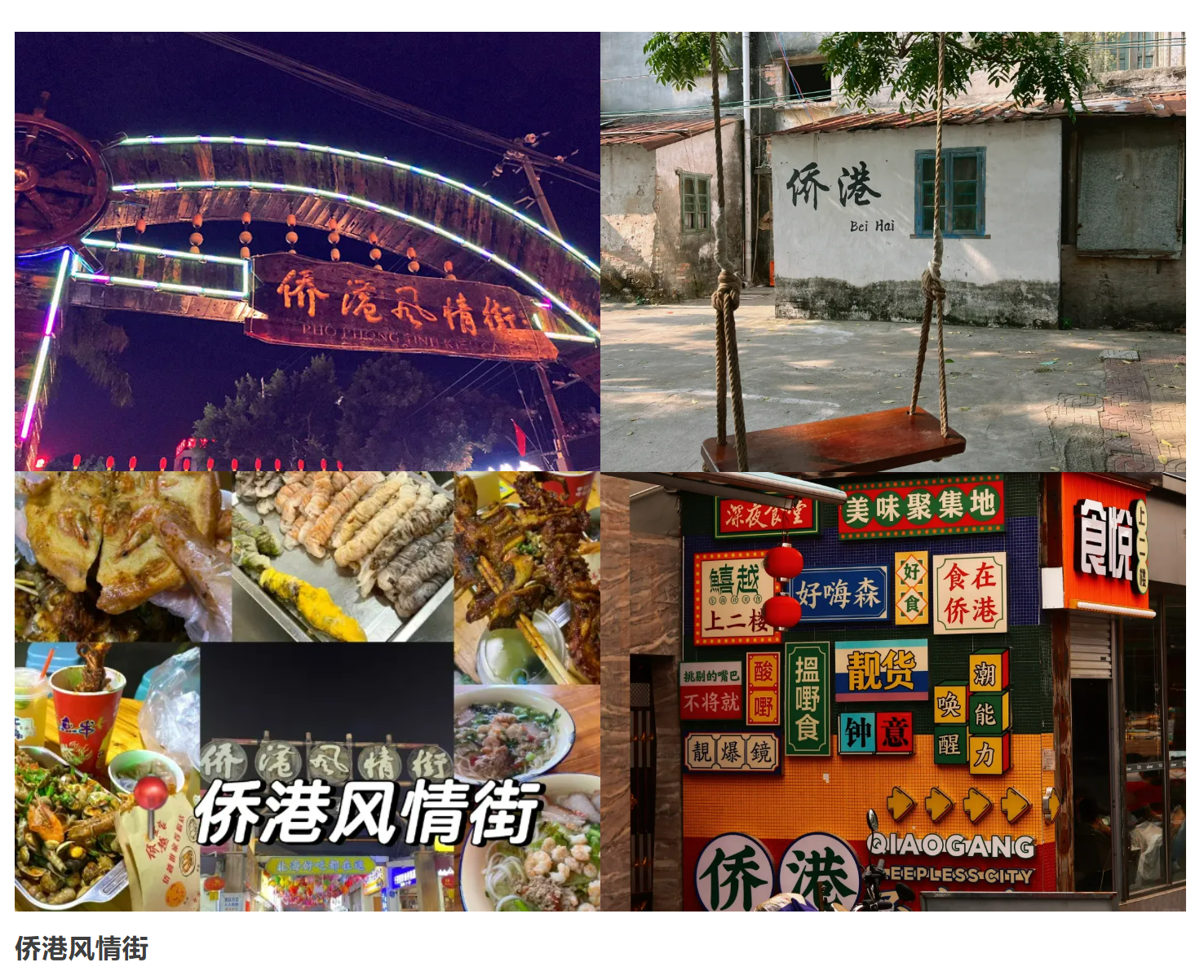 548422a1e017f586ecfe2ffe98be0add 548422a1e017f586ecfe2ffe98be0add