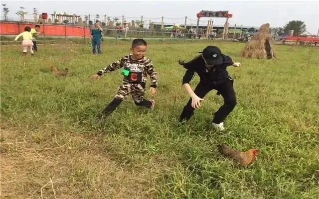 54877ad5f7524ed00c65ec448645d38b-sz_116393 54877ad5f7524ed00c65ec448645d38b-sz_116393