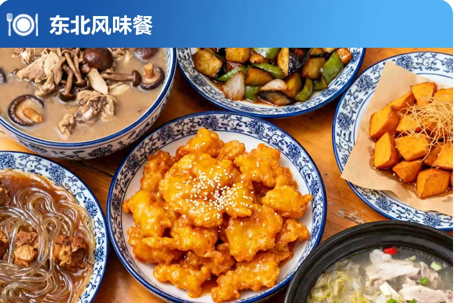 549a111f982e00a5717cfbcedc951454-sz_226789-1 549a111f982e00a5717cfbcedc951454-sz_226789-1