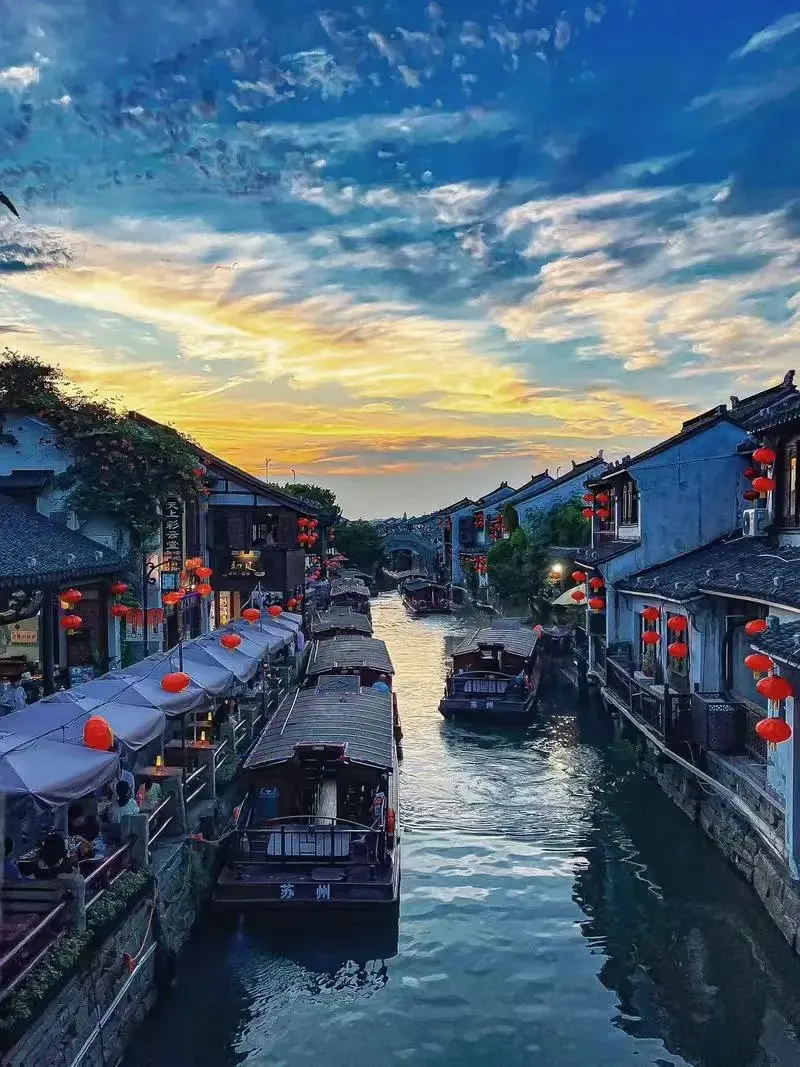 549f6ed9ee3bf5b7f9cd765d5779d98d-sz_1816809 549f6ed9ee3bf5b7f9cd765d5779d98d-sz_1816809