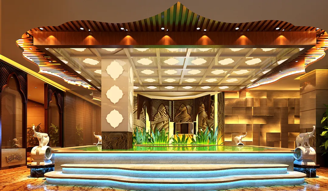 54a729af5e0ef1a0e349646473a252e2-sz_701584 54a729af5e0ef1a0e349646473a252e2-sz_701584