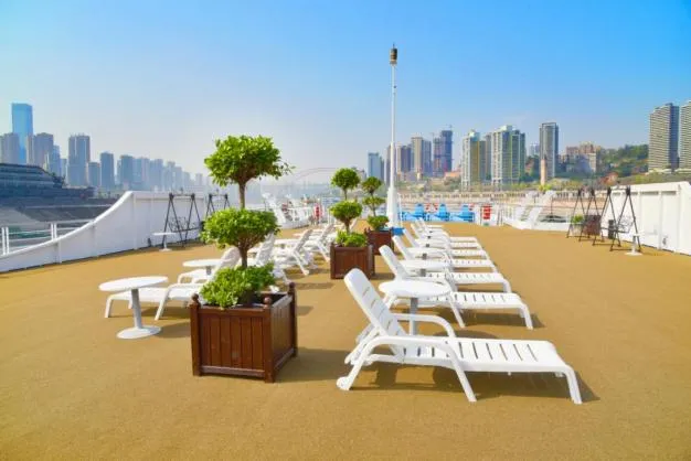 54a81d2c37739f19570a343584276b1c-sz_328066