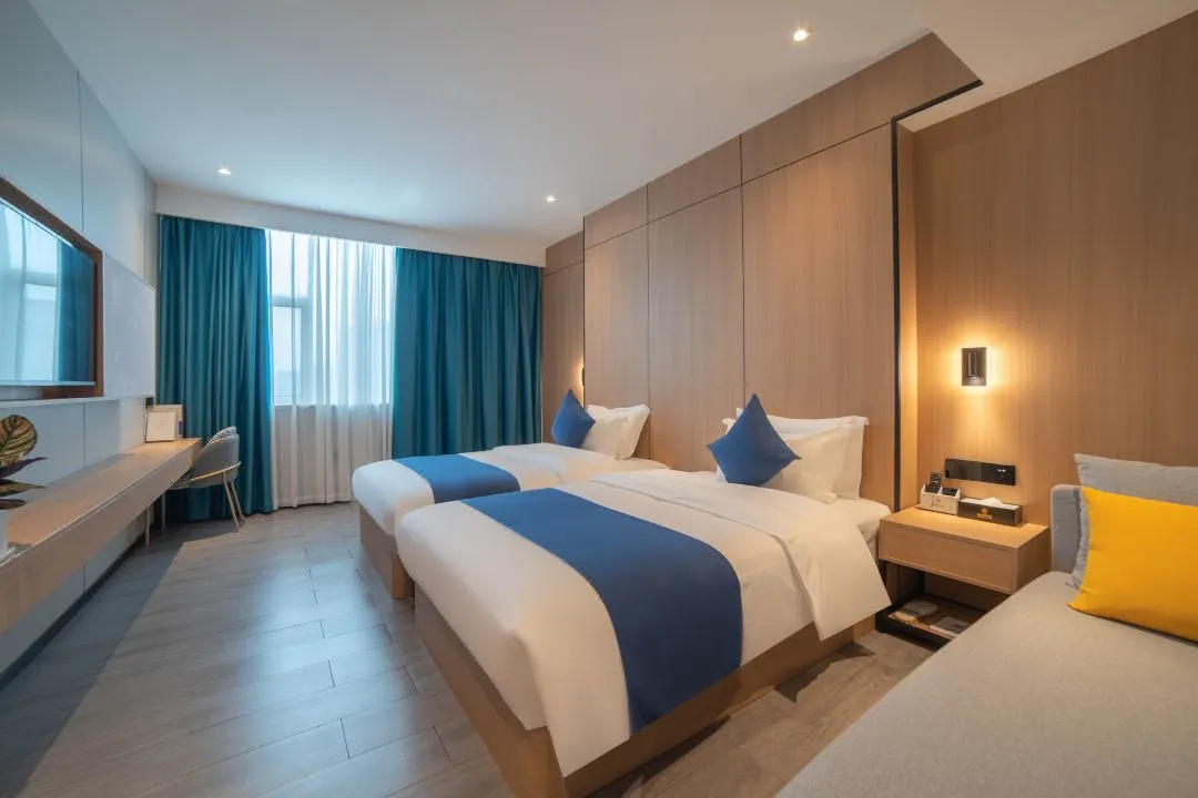 54a8c24cbe2d79d2b2972e3613ec0676-sz_74205-2