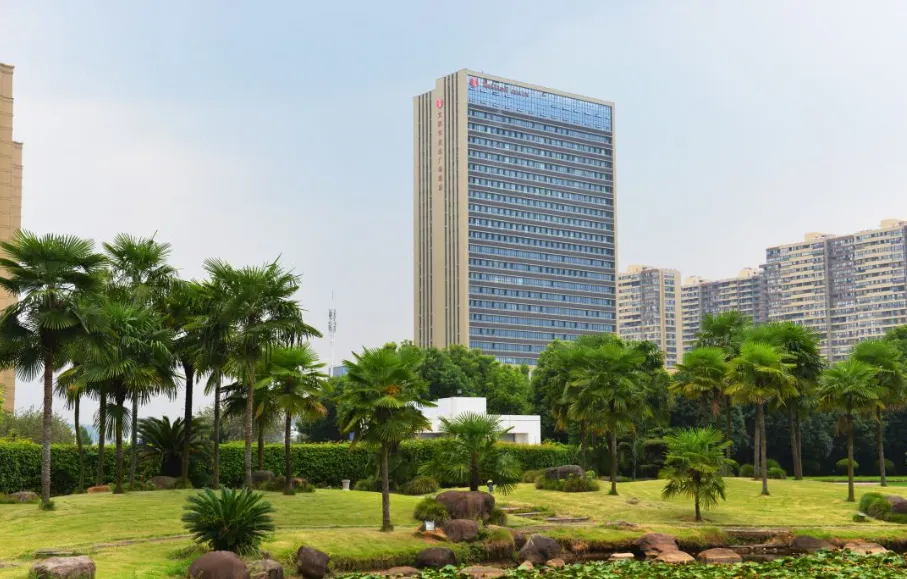 54ad03988e73361bd93e9ff63df31d5c-sz_824395-1