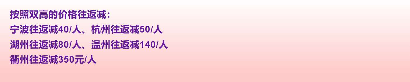 54af541ac1573598f35445ee354894ee