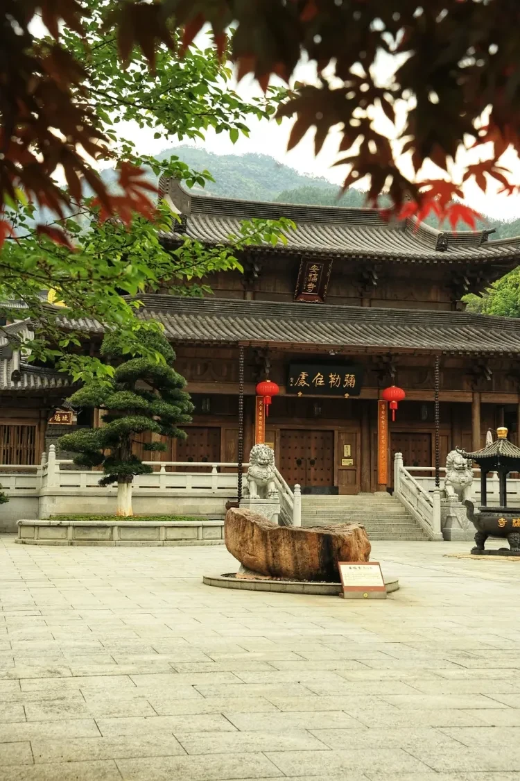 54afdb5d69564f973654355592918b16-sz_3529743 54afdb5d69564f973654355592918b16-sz_3529743