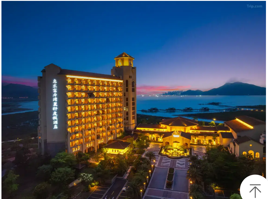 54b2f393acda4b0b9df48385fd3f304d