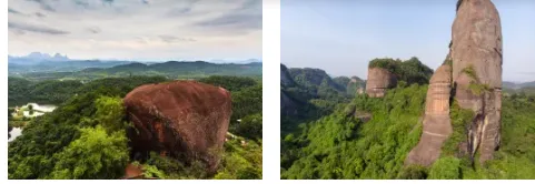 54b3de60fb392f040794ea383525de48-sz_175818