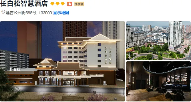 54b498d45b6899ccf3ef4c369ce9b1ae-sz_461297