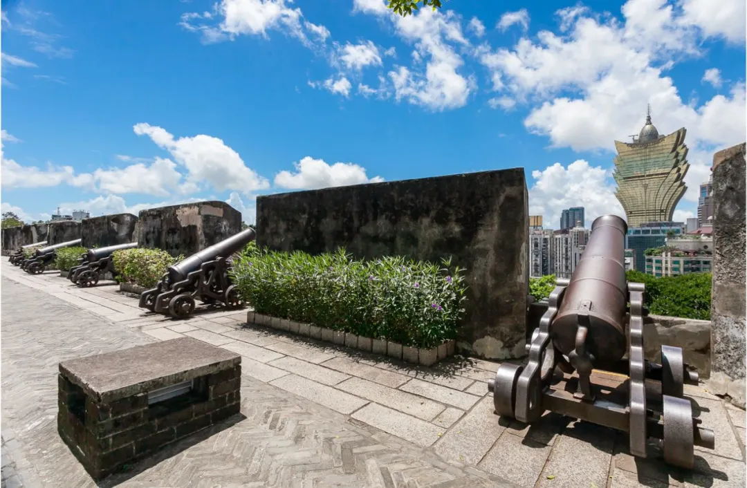 54becbb624772d2581dfc6ec9cfe89dc-sz_507416