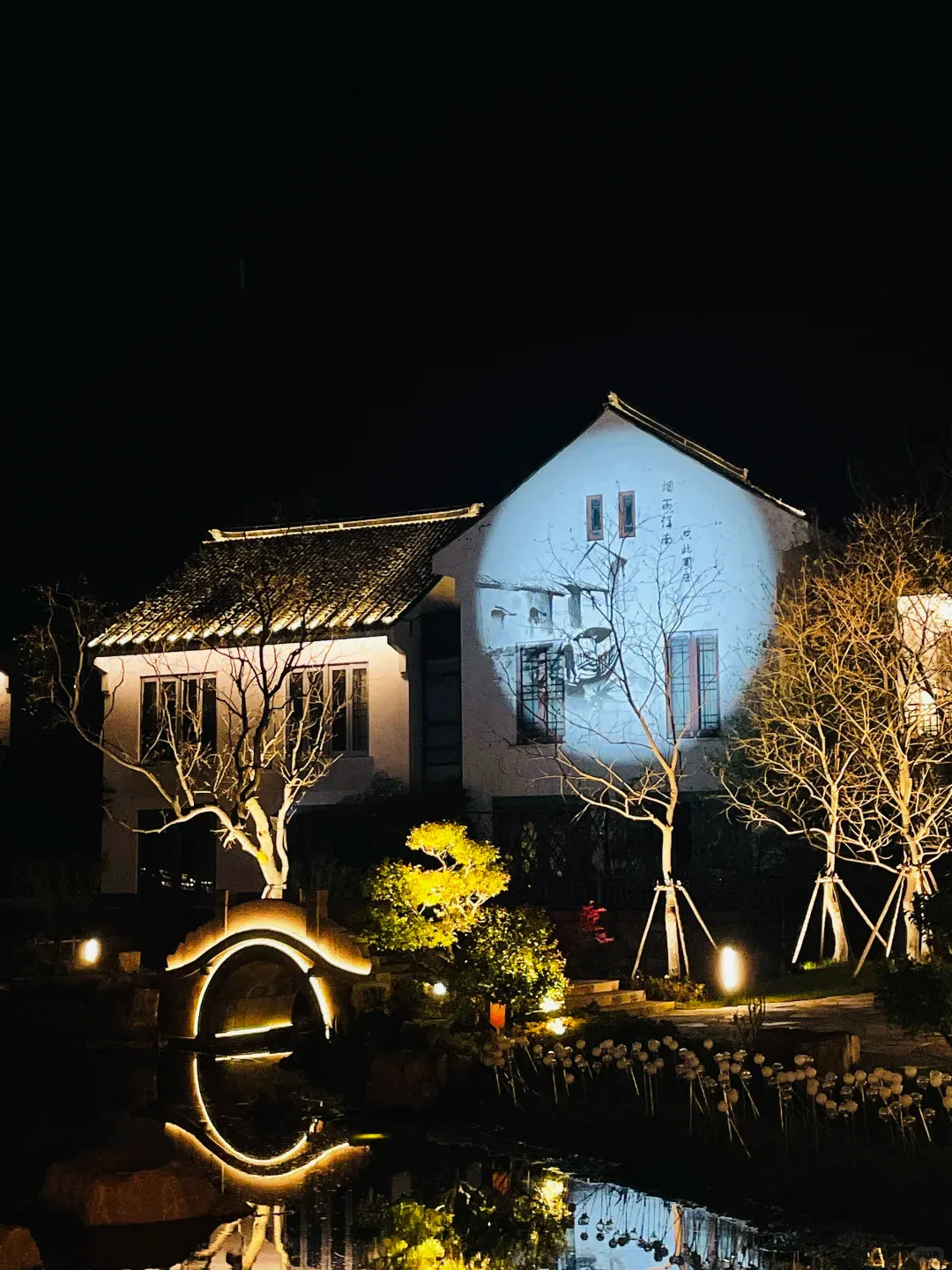 54c074abe4eac6aff94172931af90453-sz_1701175