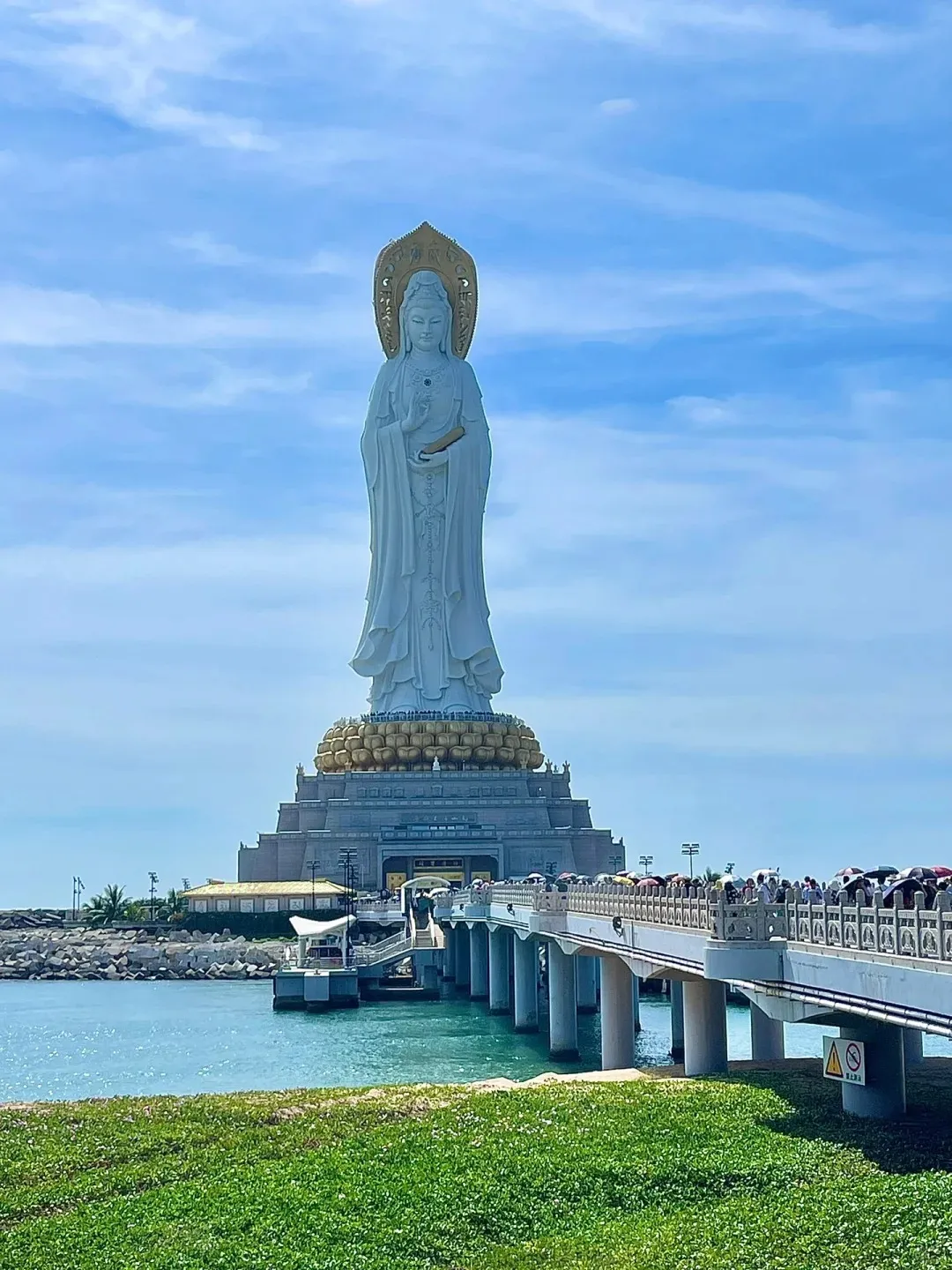 54c59feb6a440d51e5387a0a483599bb-sz_383143-3