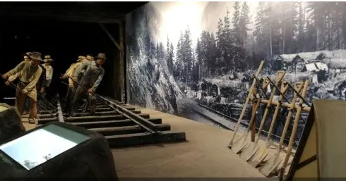 54d287995a1b00d35b0f319c83502323-sz_280302