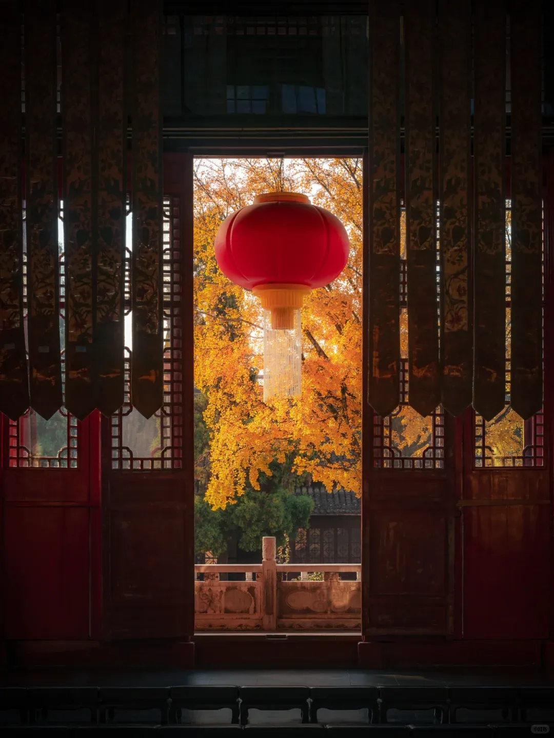 54d2946204f77ae415b0a695c0bcc57f-sz_1413573 54d2946204f77ae415b0a695c0bcc57f-sz_1413573